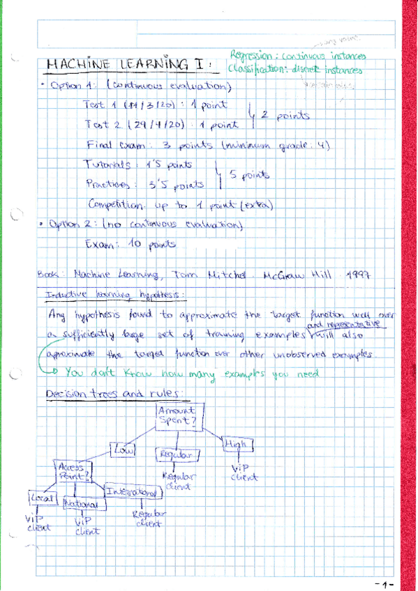 Miniatura del documento ML.pdf