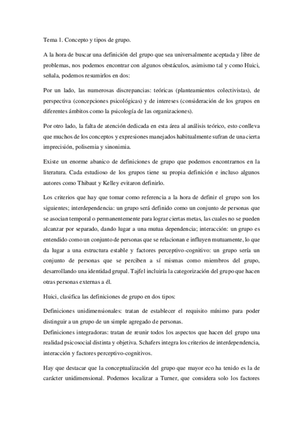 Miniatura del documento Resumen-ps.pdf