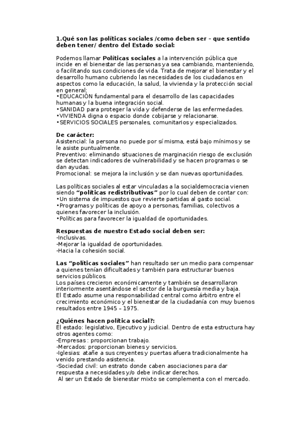 Miniatura del documento Politica-Social.docx