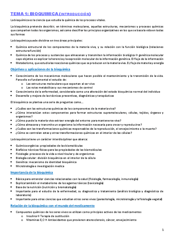 Miniatura del documento bioquimica-primer-cuatri.pdf