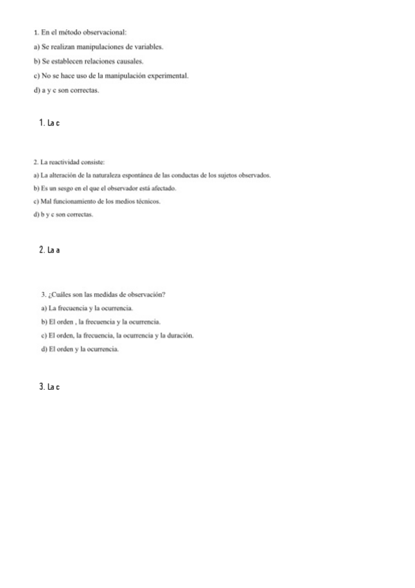 Miniatura del documento preguntas-innovacion-.pdf