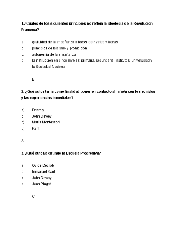 Miniatura del documento preguntas-historia-.pdf