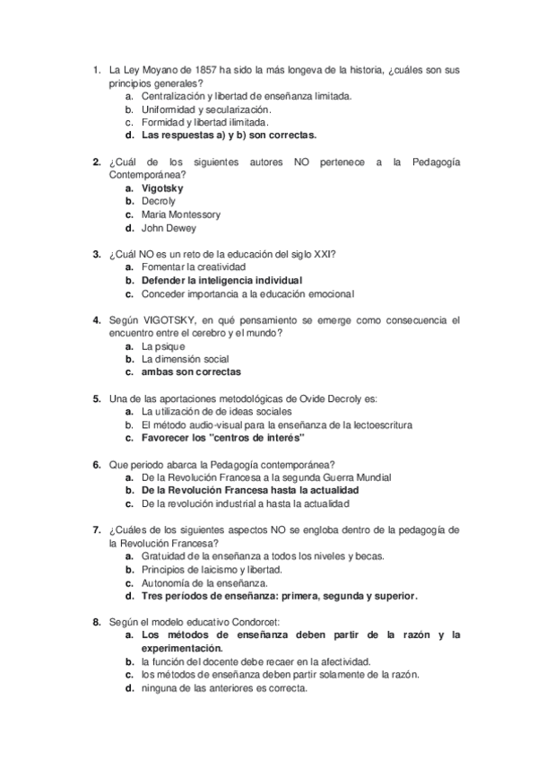 Miniatura del documento CUESTIONARIO-TEORIA-E-HISTORIA.pdf