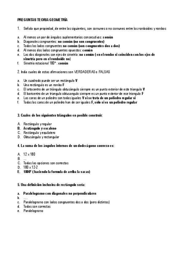 Miniatura del documento teoria-geometria-.pdf