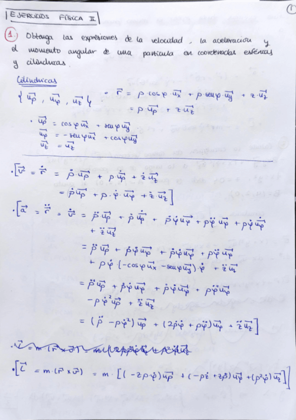 Miniatura del documento Resueltos-temas-1-y-2.pdf