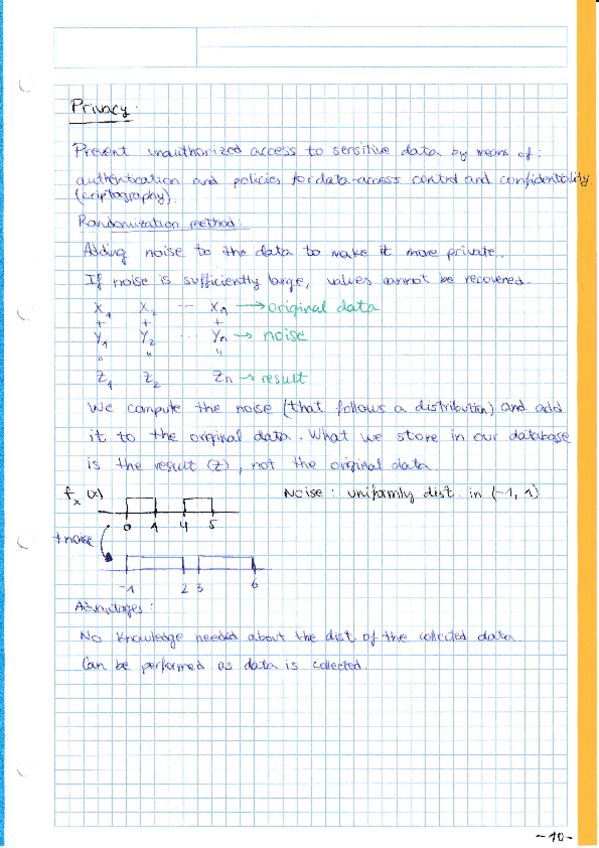 Miniatura del documento Privacy.pdf