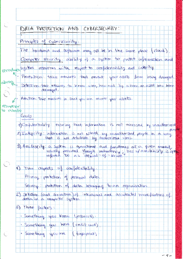 Miniatura del documento Topic-1.pdf