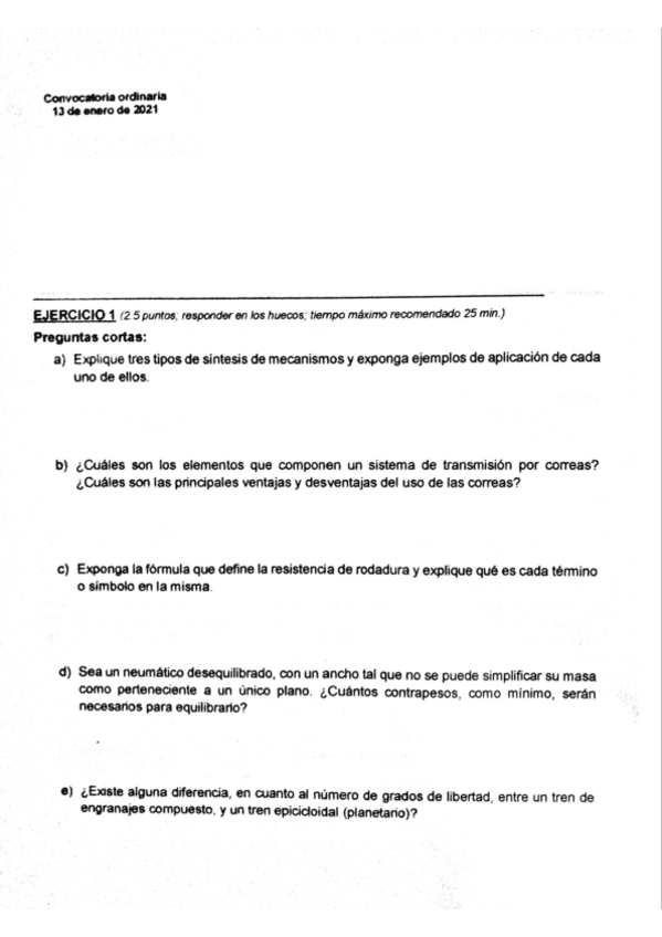 Miniatura del documento EXAMEN-ENERO-2021.pdf