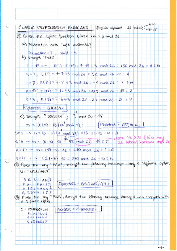 Miniatura del documento Exercises.pdf