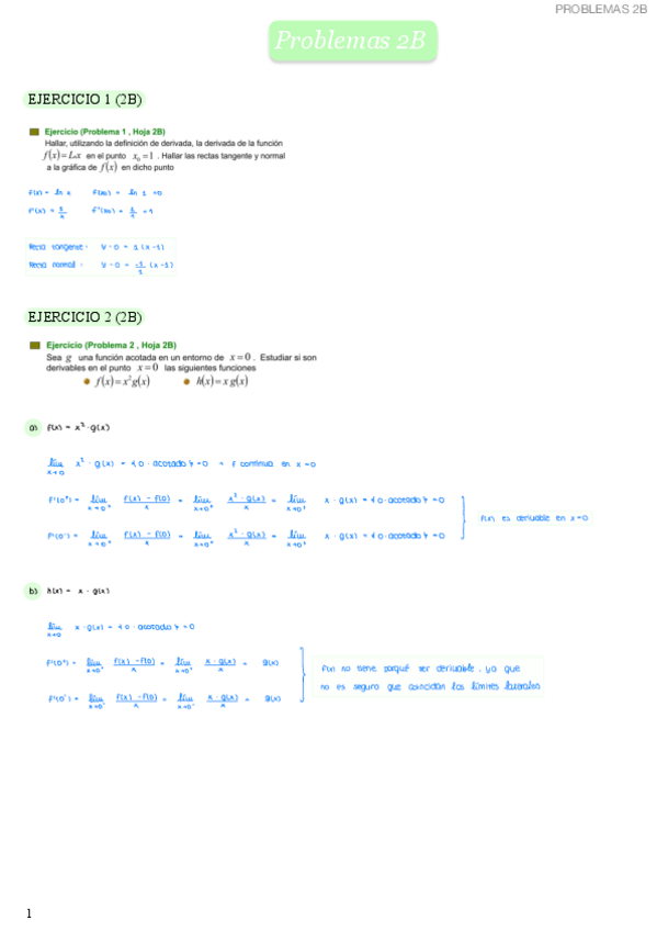 Miniatura del documento Problemas-2B.pdf