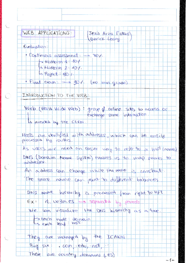 Miniatura del documento Class-notes.pdf