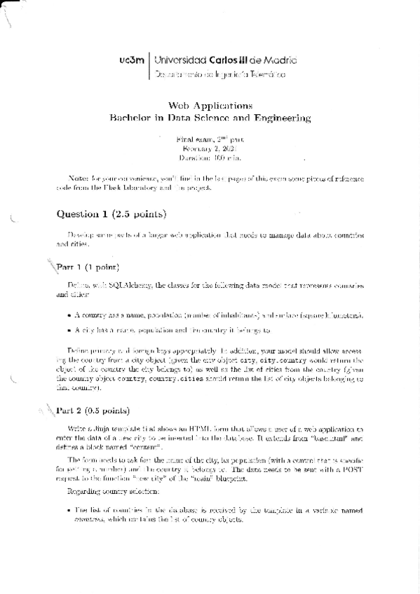 Miniatura del documento Final-exam.pdf