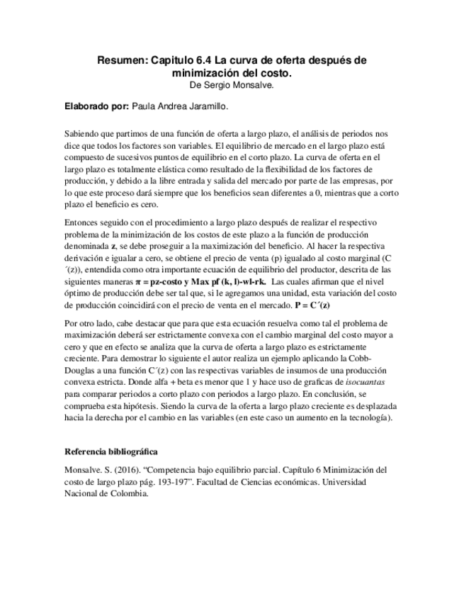 Miniatura del documento Resumen-cap-6-Nicholson.docx