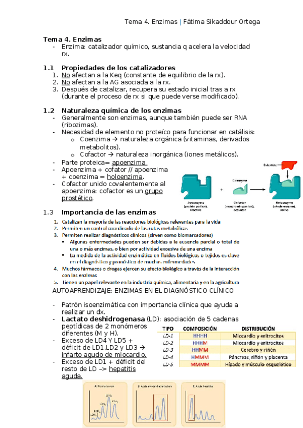 Miniatura del documento 4o-tema-1r-parcial-bq.docx