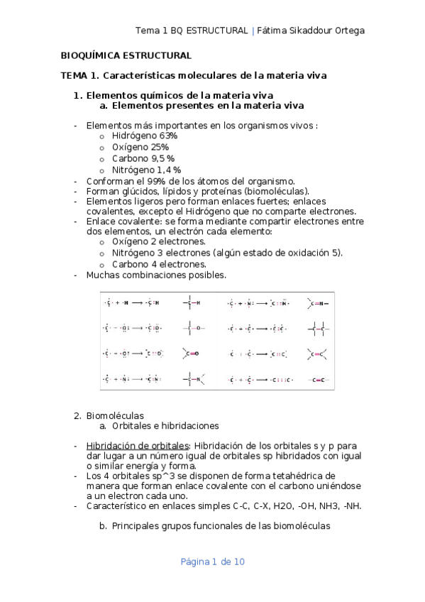 Miniatura del documento 1r-tema-1r-parcial-bq.docx