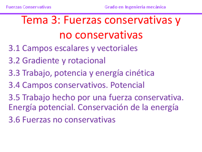 Miniatura del documento Tema-3-Fuerzas-conservativas-y-no-conservativas.pdf