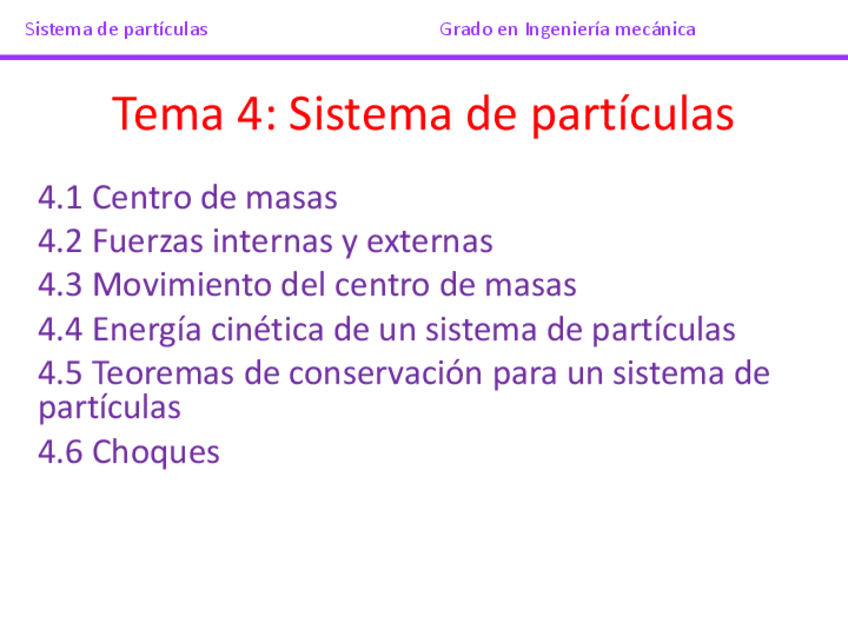 Miniatura del documento Tema-4-Sistema-de-particulas.pdf
