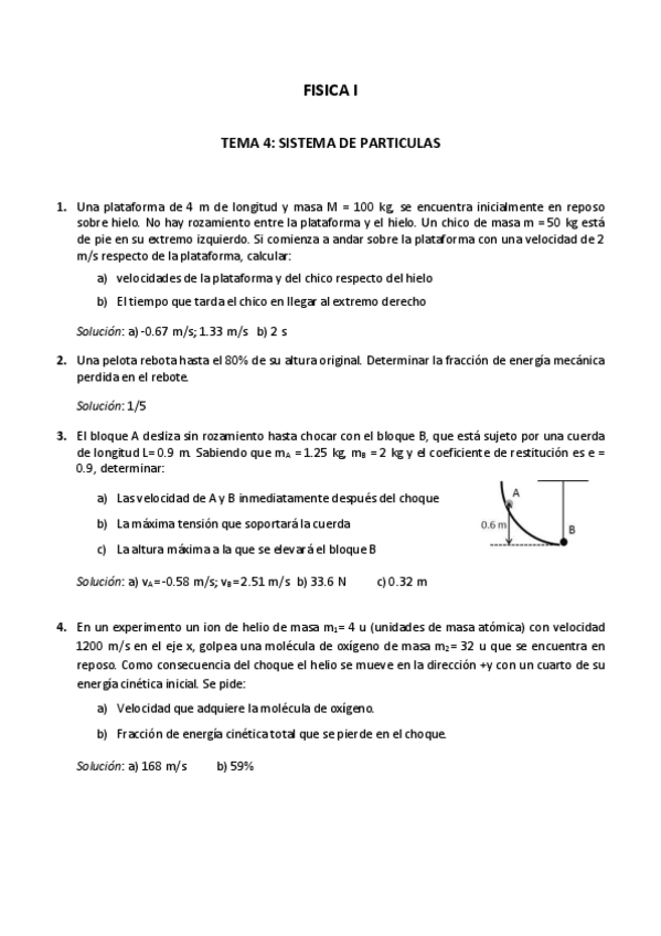 Miniatura del documento Ejercicios-Tema4.pdf