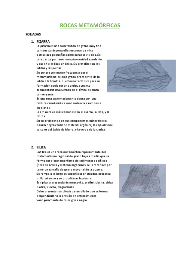 Miniatura del documento ROCAS-METAMORFICAS.pdf