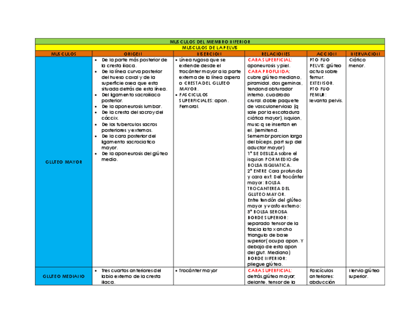 Miniatura del documento MUSCULOS-DEL-MIEMBRO-INFERIOR.pdf