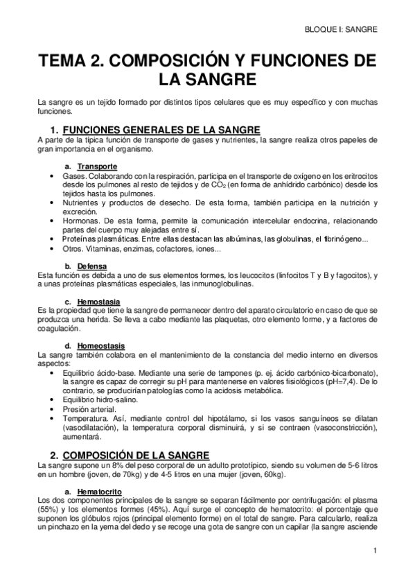 Miniatura del documento 2-COMPOSICION-Y-FUNCIONES-DE-LA-SANGRE.pdf