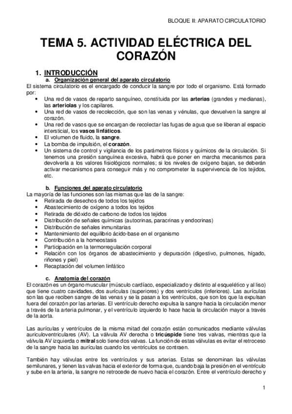 Miniatura del documento 5-ACTIVIDAD-ELECTRICA-DEL-CORAZON.pdf