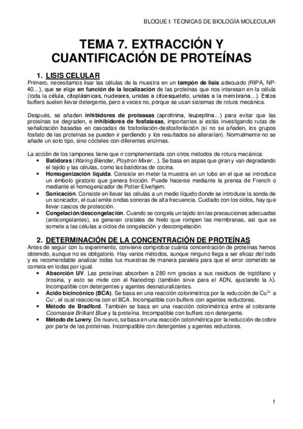 Miniatura del documento 7-EXTRACCION-Y-CUANTIFICACION-DE-PROTEINAS.pdf