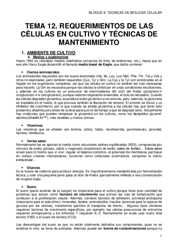 Miniatura del documento 12-REQUERIMIENTOS-Y-PROCEDIMIENTOS.pdf
