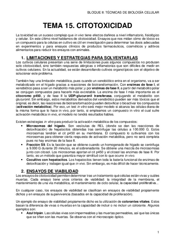 Miniatura del documento 15-CITOTOXICIDAD.pdf