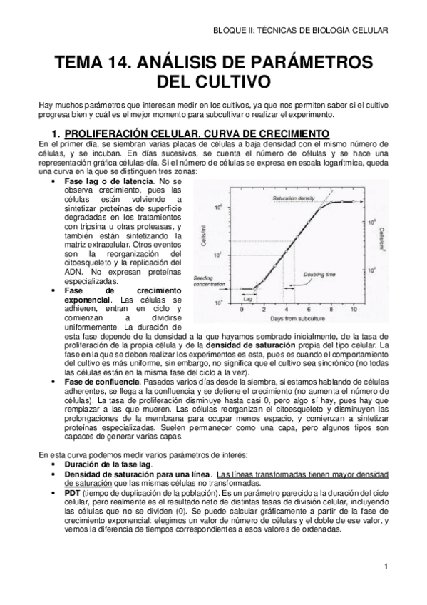 Miniatura del documento 14-ANALISIS-DE-PARAMETROS-DE-CULTIVO.pdf