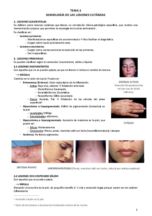 Miniatura del documento Tema-2.pdf