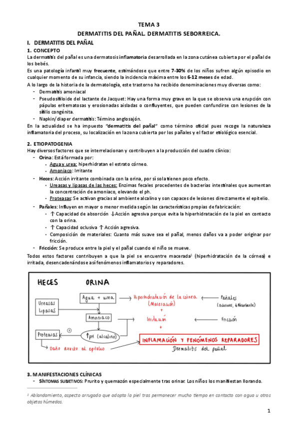 Miniatura del documento Tema-3.pdf
