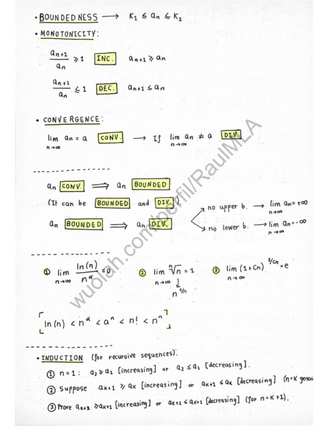 Miniatura del documento ✅ RESUMEN PARA EXÁMENES.pdf