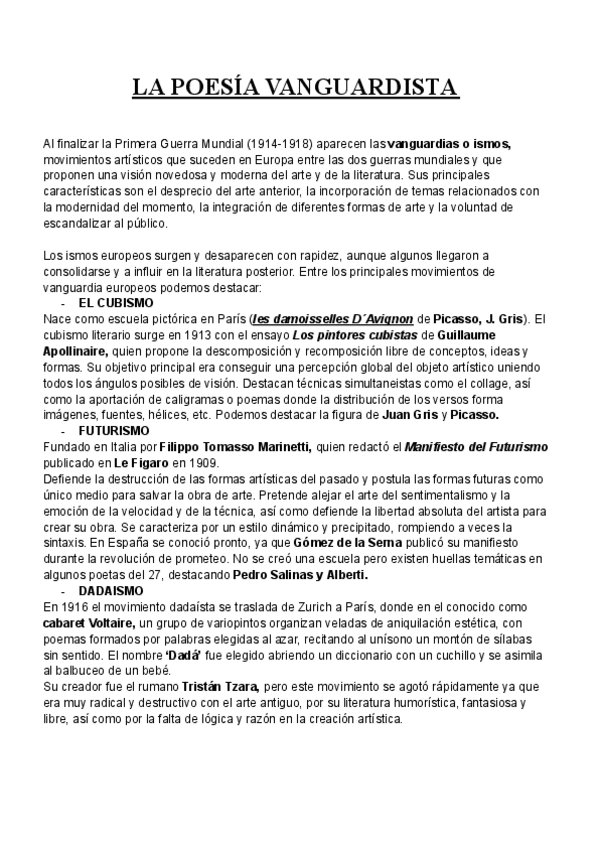 Miniatura del documento LA-POESIA-VANGUARDISTA.pdf