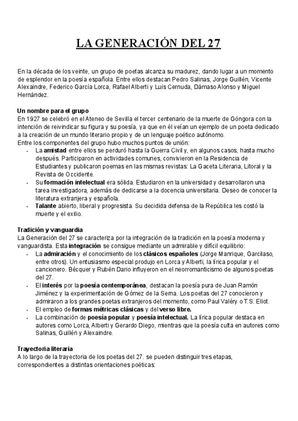 Miniatura del documento LA-GENERACION-DEL-27.pdf