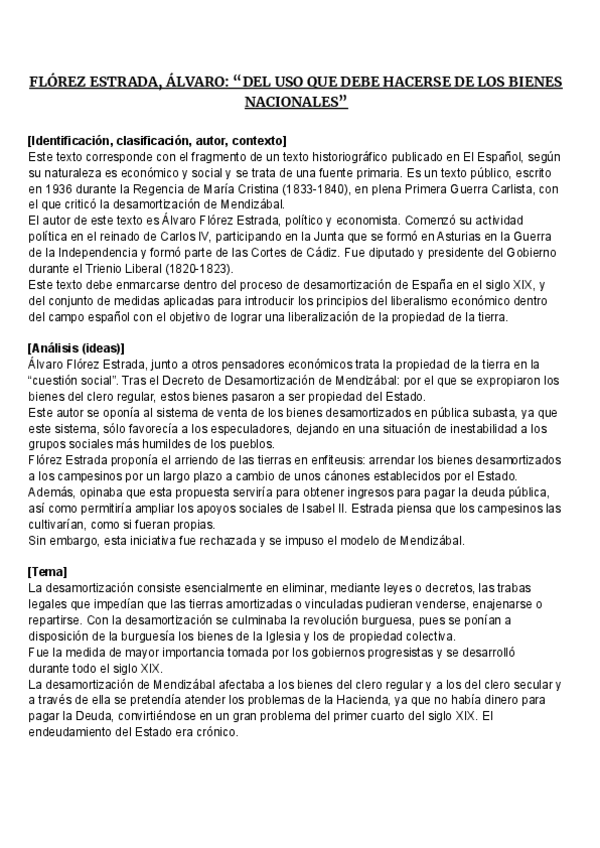Miniatura del documento ALVARO-FLOREZ-ESTRADA-DEL-USO-QUE-DEBE-HACERSE-DE-LOS-BIENES-NACIONALES.pdf