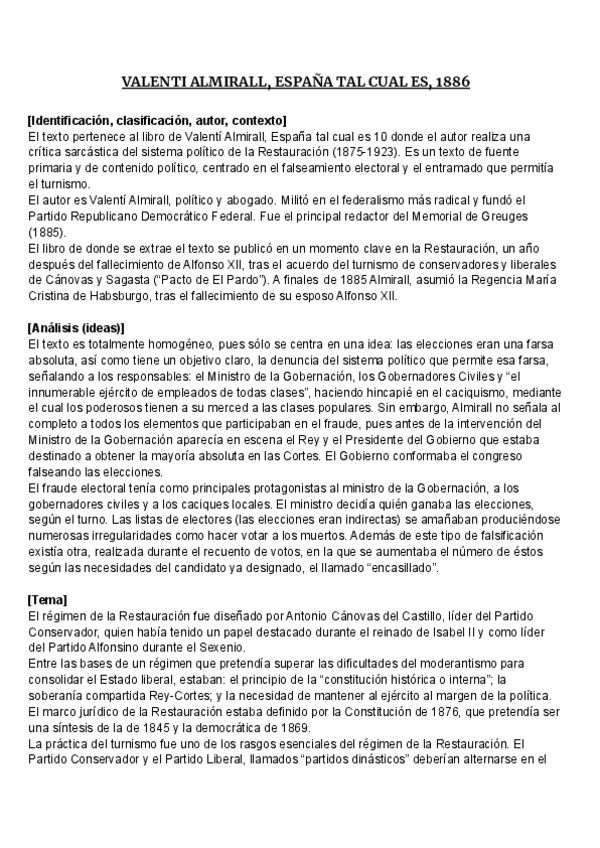 Miniatura del documento VALENTI-ALMIRALL-ESPANA-TAL-CUAL-ES-1886.pdf