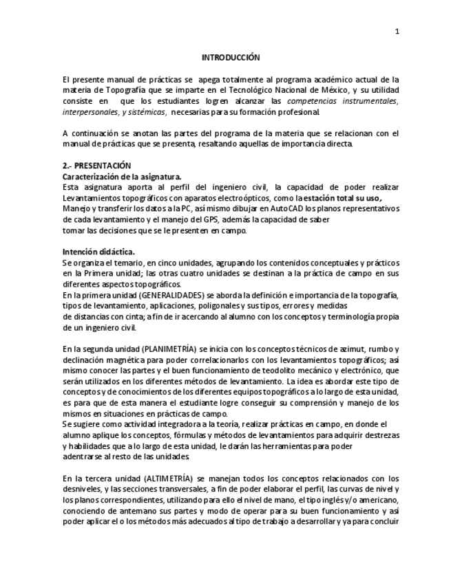 Miniatura del documento MANUAL-TOPOGRAFIA.pdf