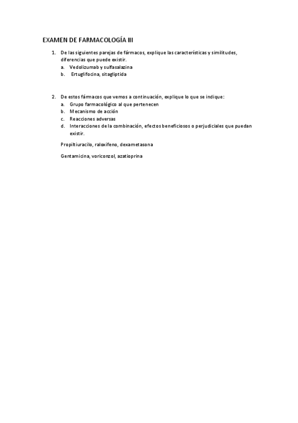Miniatura del documento EXAMEN-DE-FARMACOLOGIA-III.pdf