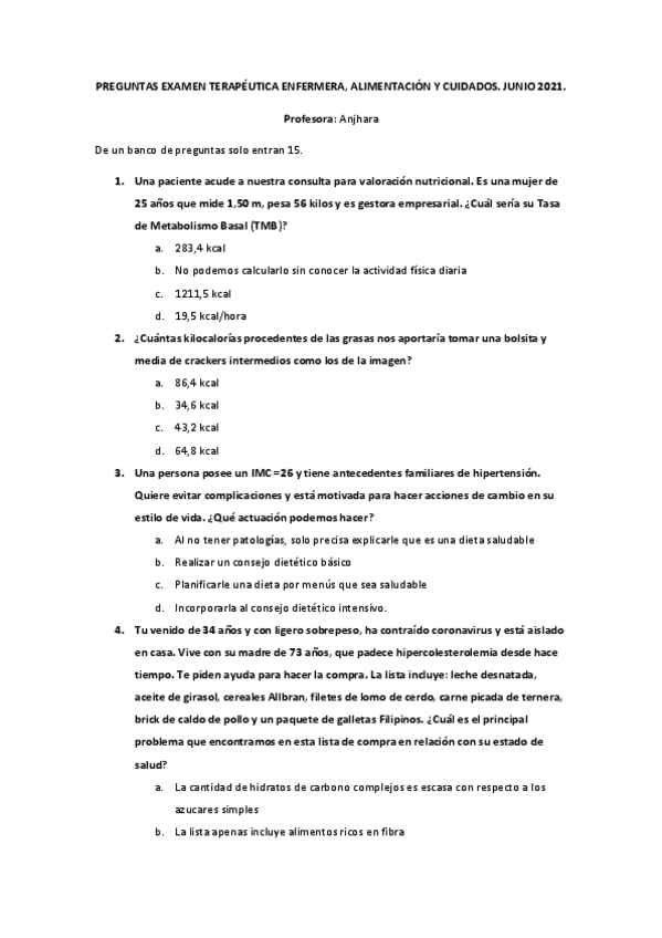 Miniatura del documento Examen-TEAC.pdf
