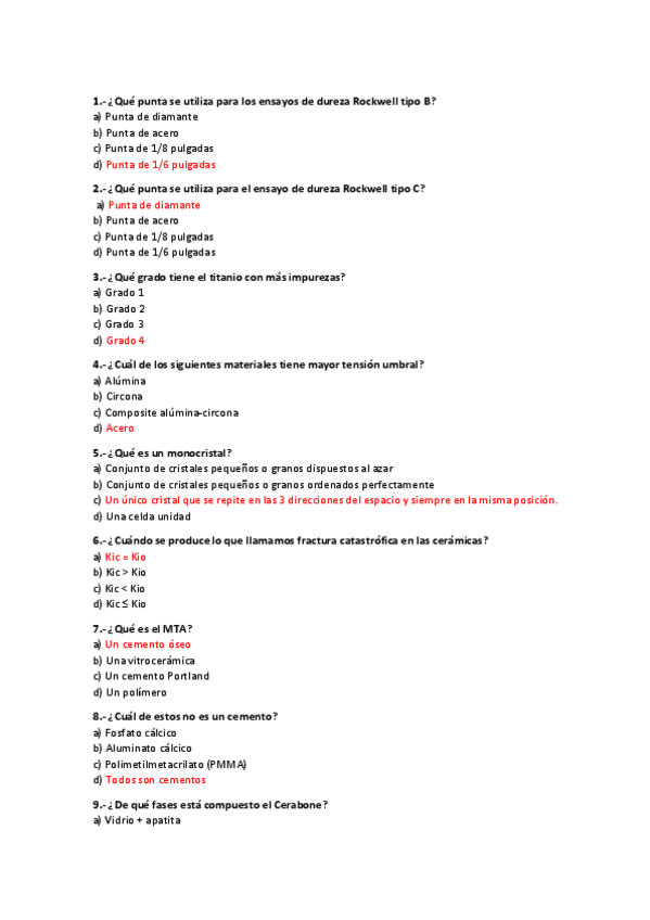 Miniatura del documento Recopilacion-examenes.pdf