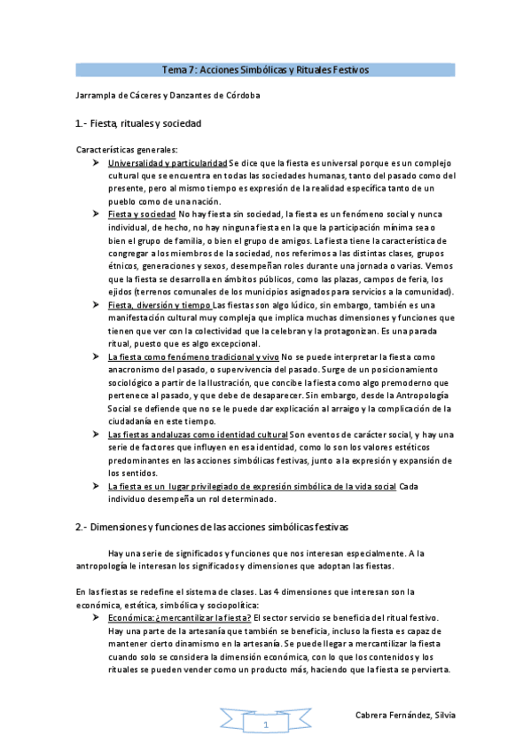 Miniatura del documento Tema 7-Acciones Simbólicas y Rituales Festivos pdf.pdf