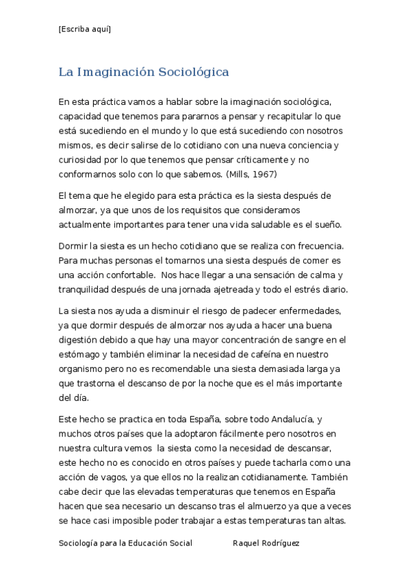 Miniatura del documento imaginacion-sociologica.docx