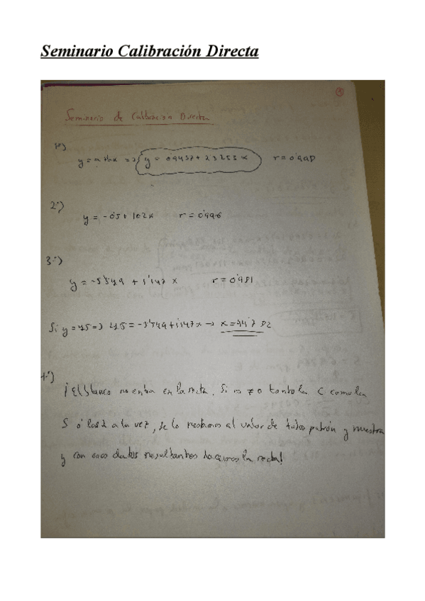 Miniatura del documento CD.pdf