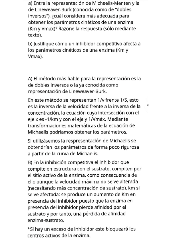 Miniatura del documento Examen-final-bioquimica.pdf