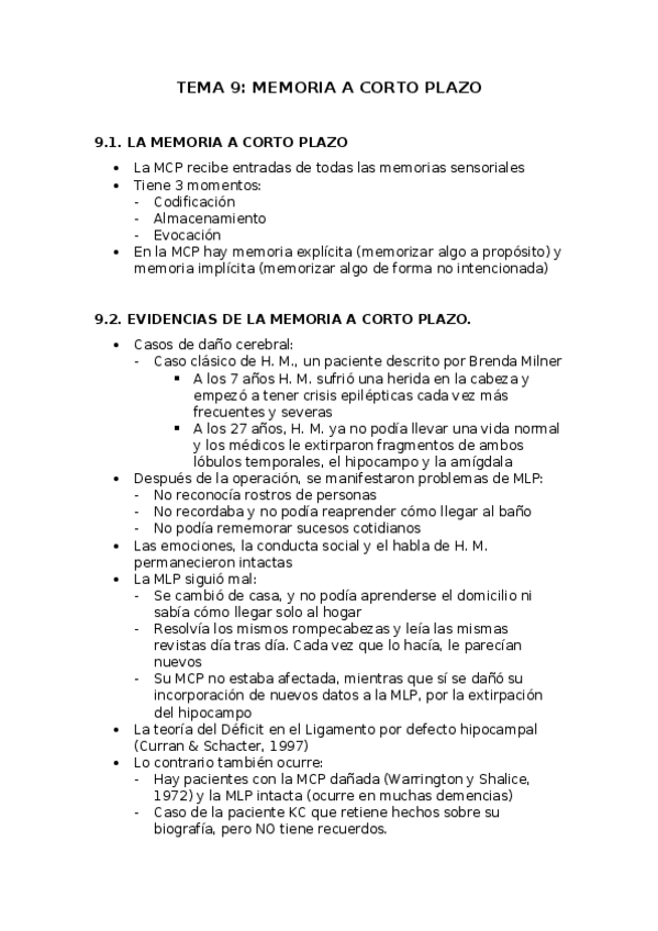 Miniatura del documento TEMA-9.docx