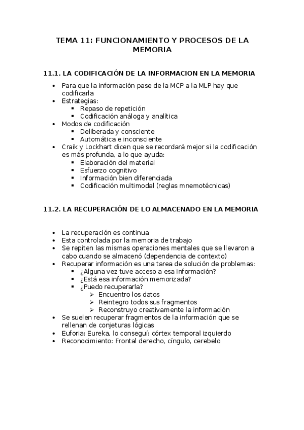Miniatura del documento TEMA-11.docx