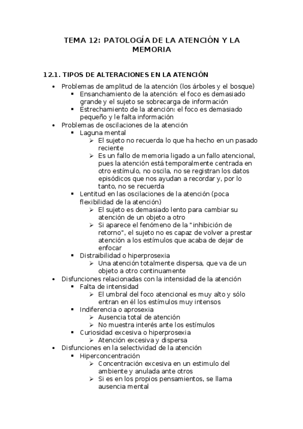 Miniatura del documento TEMA-12.docx
