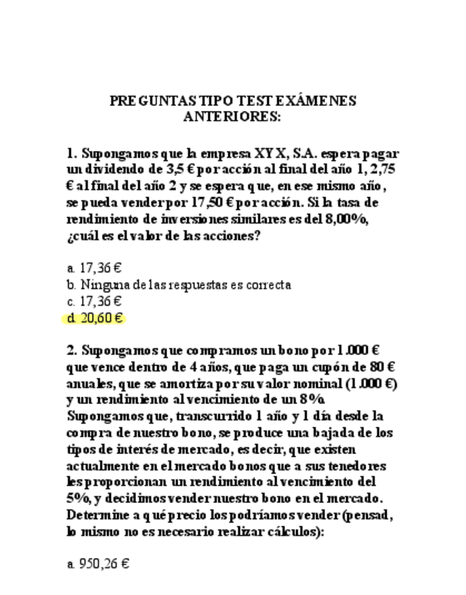 Miniatura del documento PREGUNTAS-TIPO-TEST-EXAMENES-ANTERIORES-DIRECCION-FINANCIERA-I-1.pdf