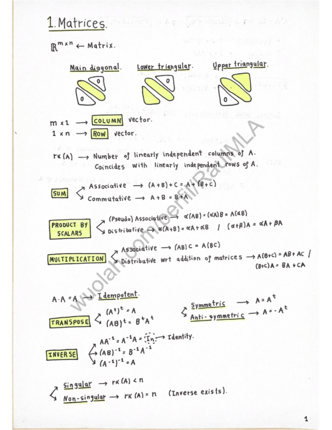 Miniatura del documento ✅ RESUMEN PARA EXÁMENES.pdf